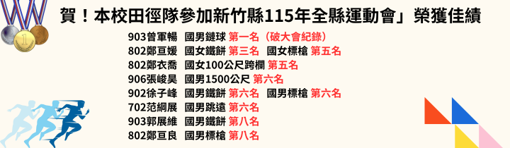 115縣運